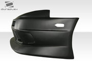 1989-1994 Nissan 240SX S13 Duraflex GP-1 Front Bumper Cover - 1 Piece