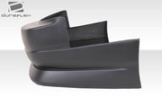1989-1994 Nissan 240SX S13 HB Duraflex GP-1 Body Kit - 4 Piece - Includes GP-1 Front Bumper Cover (100862) GP-1 Rear Bumper Cover (100863) GP-1 Side Skirts Rocker Panels (100861)