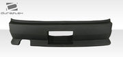 1989-1994 Nissan 240SX S13 HB Duraflex M-1 Body Kit - 4 Piece - Includes M-1 Sport Front Bumper Cover (100868) M-1 Sport Rear Bumper Cover (100869) M-1 Sport Side Skirts Rocker Panels (100870)