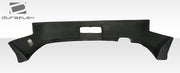 1989-1994 Nissan 240SX S13 HB Duraflex M-1 Body Kit - 4 Piece - Includes M-1 Sport Front Bumper Cover (100868) M-1 Sport Rear Bumper Cover (100869) M-1 Sport Side Skirts Rocker Panels (100870)