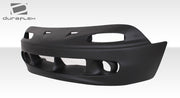 1990-1997 Mazda Miata Duraflex RE Front Bumper Cover - 1 Piece
