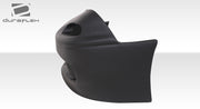 1990-1997 Mazda Miata Duraflex RE Front Bumper Cover - 1 Piece