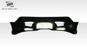 1990-1997 Mazda Miata Duraflex Vader Front Bumper Cover - 1 Piece