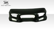 1990-1997 Mazda Miata Duraflex Vader Front Bumper Cover - 1 Piece