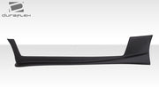 1990-1997 Mazda Miata Duraflex Vader Side Skirts Rocker Panels - 2 Piece
