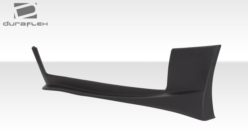 1990-1997 Mazda Miata Duraflex Vader Side Skirts Rocker Panels - 2 Piece