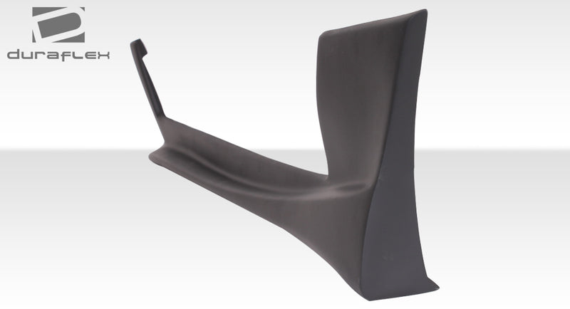 1990-1997 Mazda Miata Duraflex Vader Side Skirts Rocker Panels - 2 Piece