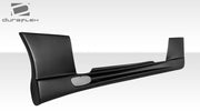 1990-1997 Mazda Miata Duraflex Wizdom Side Skirts Rocker Panels - 2 Piece