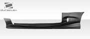 1990-1993 Toyota Celica Duraflex Vader 2 Side Skirts Rocker Panels - 2 Piece
