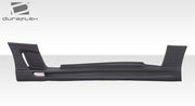 1991-1999 Mitsubishi 3000GT Dodge Stealth Duraflex Bomber Side Skirts Rocker Panels - 2 Piece