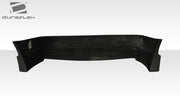 1991-1994 Nissan Sentra Duraflex Drifter Rear Bumper Cover - 1 Piece (S)