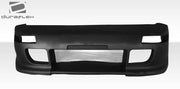 1991-1995 Toyota MR2 Duraflex TD3000 Wide Body Front Bumper Cover - 1 Piece
