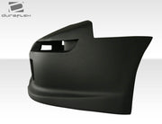 1991-1995 Toyota MR2 Duraflex TD3000 Wide Body Front Bumper Cover - 1 Piece