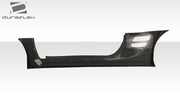 1991-1995 Toyota MR2 Duraflex TD3000 Wide Body Side Skirts Rocker Panels - 2 Piece