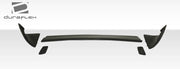 1991-1995 Toyota MR2 Duraflex TD3000 Wing Trunk Lid Spoiler - 1 Piece