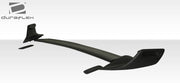 1991-1995 Toyota MR2 Duraflex TD3000 Wing Trunk Lid Spoiler - 1 Piece