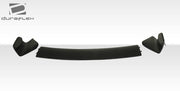 1991-1995 Toyota MR2 Duraflex TD3000 Wing Trunk Lid Spoiler - 1 Piece