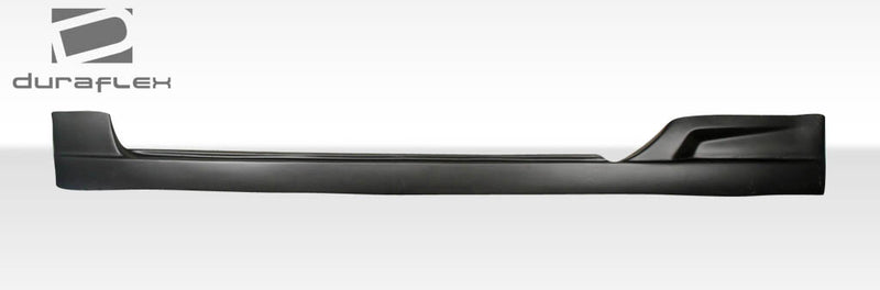 1992-1995 Honda Civic 2DR Duraflex Buddy Side Skirts Rocker Panels - 2 Piece