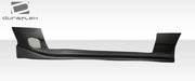 1992-1996 Honda Prelude Duraflex Drifter Side Skirts Rocker Panels - 2 Piece