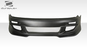 1992-1996 Toyota Camry Duraflex Swift Front Bumper Cover - 1 Piece