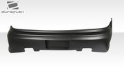 1992-1996 Toyota Camry Duraflex Swift Rear Bumper Cover - 1 Piece