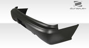 1992-1996 Toyota Camry Duraflex Swift Rear Bumper Cover - 1 Piece