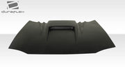 1993-1997 Chevrolet Camaro Duraflex Spyder 3 Hood - 1 Piece
