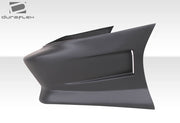 1998-2002 Chevrolet Camaro Duraflex Venice Body Kit - 4 Piece - Includes Venice Front Bumper Cover (102448) Venice Rear Bumper Cover (101220) Venice Side Skirts Rocker Panels (101221)
