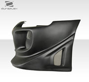 1993-1997 Honda Del Sol Duraflex Blits Front Bumper Cover - 1 Piece