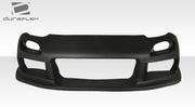 1993-1997 Mazda RX-7 Duraflex Sleek Front Bumper Cover - 1 Piece