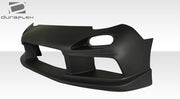 1993-1997 Mazda RX-7 Duraflex Sleek Front Bumper Cover - 1 Piece