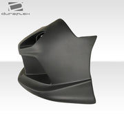 1993-1997 Mazda RX-7 Duraflex Sleek Front Bumper Cover - 1 Piece