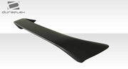 1994-2001 Acura Integra 2DR Duraflex Type R Wing Trunk Lid Spoiler - 1 Piece