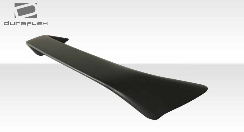 1994-2001 Acura Integra 2DR Duraflex Type R Wing Trunk Lid Spoiler - 1 Piece