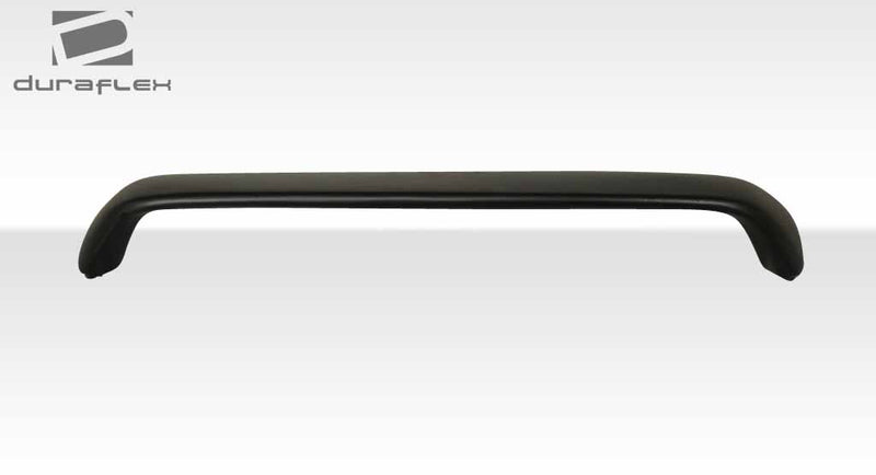 1994-2001 Acura Integra 2DR Duraflex Type R Wing Trunk Lid Spoiler - 1 Piece