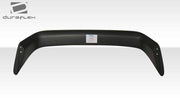 1994-2001 Acura Integra 2DR Duraflex Type R Wing Trunk Lid Spoiler - 1 Piece