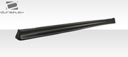 1994-2001 Acura Integra 2DR Duraflex Xtreme Side Skirts Rocker Panels - 2 Piece