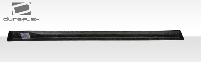 1994-2001 Acura Integra 2DR Duraflex Xtreme Side Skirts Rocker Panels - 2 Piece
