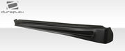 1994-2001 Acura Integra 4DR Duraflex Bomber Side Skirts Rocker Panels - 2 Piece
