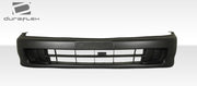 1994-2001 Acura JDM Integra Duraflex JDM Conversion OEM Look Front Bumper Cover - 1 Piece