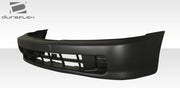 1994-2001 Acura JDM Integra Duraflex JDM Conversion OEM Look Front Bumper Cover - 1 Piece