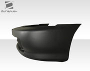 1994-2001 Acura JDM Integra Duraflex JDM Conversion OEM Look Front Bumper Cover - 1 Piece