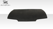 1994-2001 Acura JDM Integra Duraflex JDM Conversion OEM Look Hood - 1 Piece