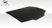 1994-2001 Acura JDM Integra Duraflex JDM Conversion OEM Look Hood - 1 Piece