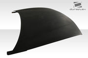 1994-2001 Acura JDM Integra Duraflex JDM Conversion OEM Look Hood - 1 Piece