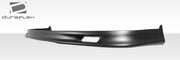 1994-2001 Acura JDM Integra Duraflex Spoon Style Front Lip Under Spoiler Air Dam - 1 Piece