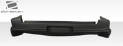 1994-2004 Chevrolet S-10 Sonoma Step Side Duraflex Drifter Rear Bumper Cover - 1 Piece