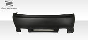 1994-1995 Honda Accord 2dr / 4DR Duraflex Spyder Rear Bumper Cover - 1 Piece