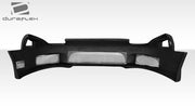 1994-1998 Mitsubishi 3000GT Dodge Stealth Duraflex Version 2 Front Bumper Cover - 1 Piece