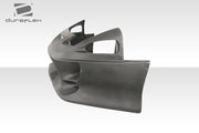1994-1998 Mitsubishi 3000GT Dodge Stealth Duraflex Vader Front Bumper Cover - 1 Piece